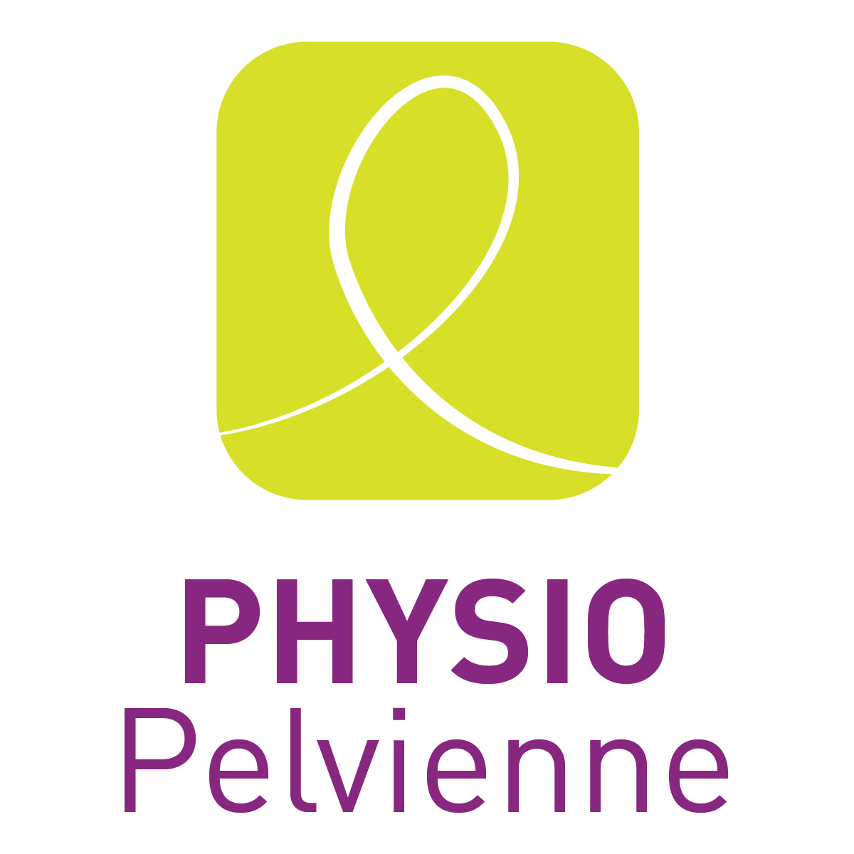 Physio Pelvienne, Noémie Séguin Physiothérapeute